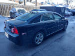 2011 Chevrolet Malibu 65,000 mi
