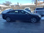 2011 Chevrolet Malibu 65,000 mi
