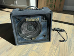 FS: Roland KC-150 4ch Mixing Keyboard Amp