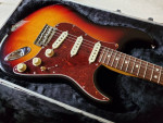 Fender American Professional 2