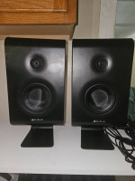 Used Art Pro rm5