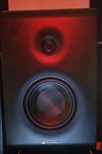 Used Art Pro rm5