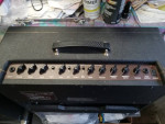 Vox Cambridge 30 Reverb V9310