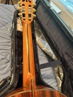 Manuel Adalid Model 12