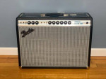 Fender '68 Custom Vibrolux Reverb PRICE DROP