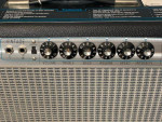Fender '68 Custom Vibrolux Reverb PRICE DROP
