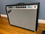 Fender '68 Custom Vibrolux Reverb PRICE DROP