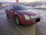 2008 Ford Fusion S FWD 86,000 mi