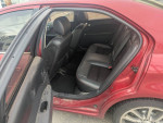 2008 Ford Fusion S FWD 86,000 mi
