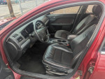 2008 Ford Fusion S FWD 86,000 mi