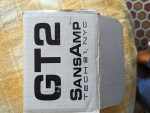 SansAmp GT2