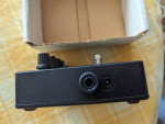 SansAmp GT2