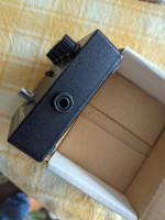 SansAmp GT2