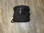 STAGE 1 10"X 8" DRUM CASE