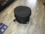 STAGE 1 10"X 8" DRUM CASE