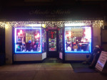 ***PROFESSIONAL MUSIC LESSONS ***