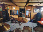 ***PROFESSIONAL MUSIC LESSONS ***