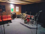 ***PROFESSIONAL MUSIC LESSONS ***