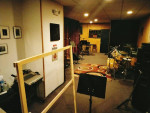***PROFESSIONAL MUSIC LESSONS ***