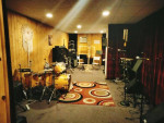 ***PROFESSIONAL MUSIC LESSONS ***