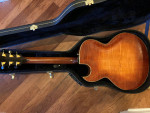 Eastman AR380
