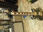 **1976 Electra Les Paul (RARE / LAW SUIT)