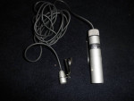 Electro-Voice CO90 W/ TIE CLIP & BELT CLIP