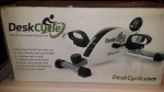 BRAND NEW HEALTH CYCLE 2