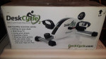 BRAND NEW HEALTH CYCLE 2