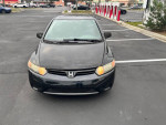 2006 Honda Civic 91,000 mi