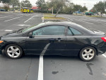 2006 Honda Civic 91,000 mi