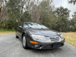2002 Chrysler 300M Special FWD 114,000 mi