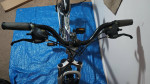 26in Trek 820 Mountain Bike 21 Speed Excellent Condition Small Frame