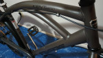 26in Kent Bayside 2600 Cruiser Bike 7 Speed tuned up no mechanical problems