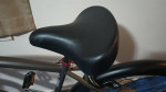 26in Kent Bayside 2600 Cruiser Bike 7 Speed tuned up no mechanical problems