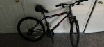 Bike (New Shifters,Not Installed)(May need new tires)