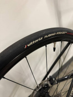Cervelo Soloist 2023, Size 54, Ultegra Mechanical