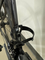 Cervelo Soloist 2023, Size 54, Ultegra Mechanical