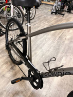 Townie Electra bike