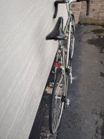 1980s Takara road bike