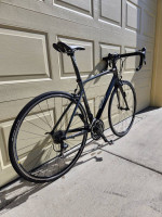 Giant Defy 1