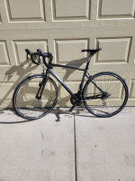 Giant Defy 1