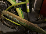 Vintage bikes!!!