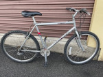 Diamondback Sorrento