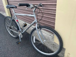 Diamondback Sorrento