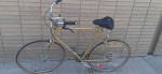 vintage miyata 1024 race beach 10 speed antique japan