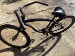 Genisis Onex Men’s Beach Cruiser