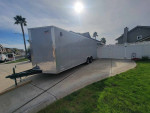 Others 109,000 mi