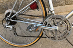 WOMENS MOTOBECANE FRENCH 10-SPEED ROAD BIKE