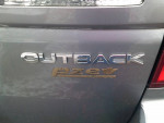 2008 Subaru Outback 90,000 mi